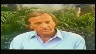 IMF amp World Bank are weapons of war  by John Pilger [upl. by Dalli]