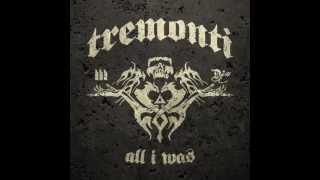 Tremonti  Decay [upl. by Ailegave]