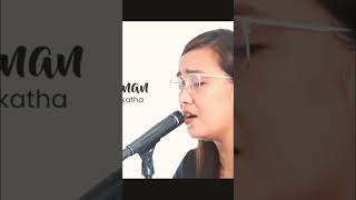 Banal Mong Tahanan  Musiktha  Micah Joy Epistola micahjoytv musikatha tagalogworshipsong [upl. by Yknarf]