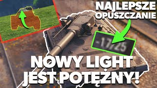 TOP2 LIGHT PREMIUM  NAJLEPSZE OPUSZCZANIE W GRZE [upl. by Lammaj127]