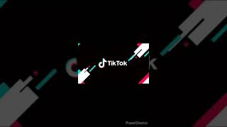 COMO COLOCAR MODERADORES LIVE DO TIKTOK E FAZER A LIVE FÁCIL [upl. by Dulcea]