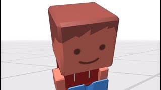 What It’s Like Using Blocksworld in 2022 [upl. by Namso]