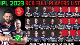 IPL 2023 All 10 teams owners IPL owners list IPL2023ipl2023 srhtelugutelugubuzz iplhighlights [upl. by Larner]