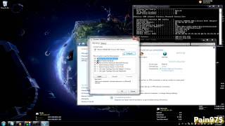 How To Set Up A Static IP Address [upl. by Pasquale]