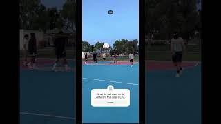 That was a crazy lay  basketball trending subscribe speed [upl. by Mir]