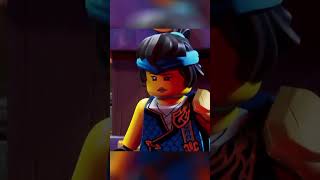 Is LEGO Wasting Jay LEGO Ninjago Dragons Rising Season 2 [upl. by Knutson]