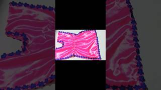 Baby Kaftan Dress Latest Kaftan Dress fashion beautiful arabic [upl. by Olegnalehcim]