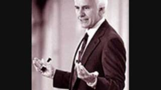 Jim Rohn  The Law of Averages in Sales and Management [upl. by Sielen]