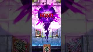 Chaos max dragon destruction please leave a like and sub for more content like this [upl. by Boykins]