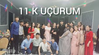 UÇURUM 🕊️🌹 [upl. by Gene]