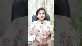 पेट की समस्या हेतु बेस्ट होम्योपैथिक औषधी। Best Homeopathic Medicine for stomachs  shorts [upl. by Vidda470]