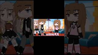 Gachalife Tiktok Edits ep 2205 ❤️ viral gachaclub gacha gachaedit gachatrend shorts gachalife [upl. by Dadelos]