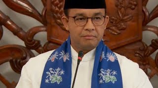 Ganjil Genap Diperpanjang Hingga 13 Oktober 2018 [upl. by Nelyak]