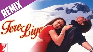 Lyrical Hum To Bhai Jaise Hain Full Song with Lyrics  VeerZaara  Preity Zinta  Javed Akhtar [upl. by Nosirb689]