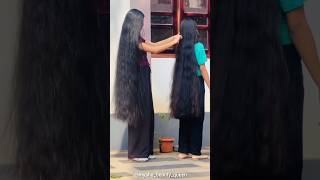 🌍Worlds Best Hair Mask  Get Glass Shine Hair viral haircare haircolour shorts hairgrowth [upl. by Akirdnas494]