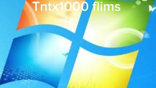 Tntx1000 films logo 1929 [upl. by Milstone]