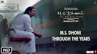 POURAADALAAM video song mashup  MSDhoni version  Dhoni mashup tamil MDS Creation [upl. by Ellirpa]