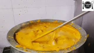 Mirchi ka Salan  Indian dish  Briyani gravy [upl. by Ihcalam]