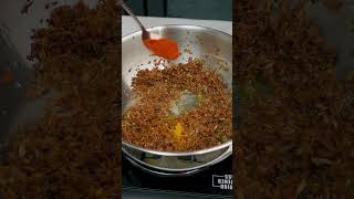 സദ്യ പുളിയിഞ്ചി Easy Recipe [upl. by Bachman]