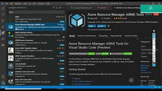 Azure DevOps Class14 Owner  Reader  Authenticating model  azuredevops [upl. by Ynove]