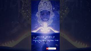 ऐसी श्याम कथा अपने पहले कभी नही सुनी होगी  Khatu shyam ki katha  poetry  Mahabharat [upl. by Peg872]