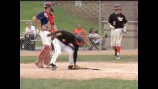 Gopher Classic baseball [upl. by Haliak896]