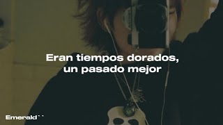 Flaca  Andres Calamaro  Letra ★ [upl. by Dev]