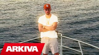 Cllevio  Sadiste Official Video [upl. by Hentrich490]