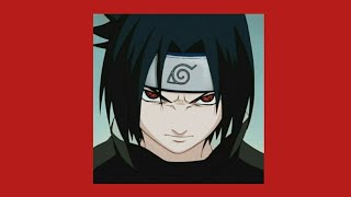 songs that awaken my sharingan  a playlist [upl. by Siri]