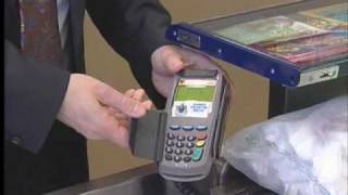 Debit Card Scam Nets Thousands [upl. by Nawrocki]