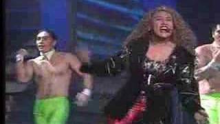 Its Raining Man  Ai Ai Delas Alas [upl. by Rima]