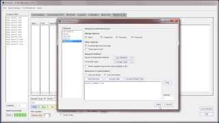 AntConc 324 Tutorial 10 Working with lemmas [upl. by Jacynth]