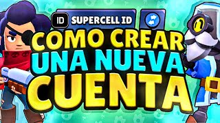 COMO CREAR UNA CUENTA NUEVA y CONSEGUIR los 15 PREMIOS GRATIS [upl. by Cairns]