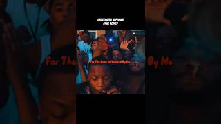 Underrated Indianapolis Drill Songs indianapolis indiana 317 trending viral drill [upl. by Howlan822]