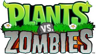 Plants Vs Zombies Music Rigor Mormist IN GAME Extended ☿ HD ☿ [upl. by Mcclees]