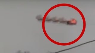 5 SANTA Claus in real life amp caught on camera  Part 1 [upl. by Niac]