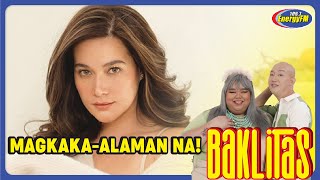 BEA ALONZO AT DATING DRIVER MAGHAHARAP NA SA DOLE NGAYONG JULY 3  THE BAKLITAS [upl. by Schecter]