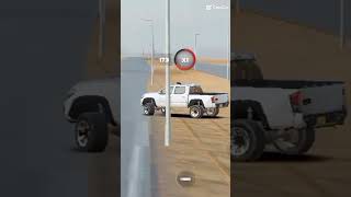 Hilux 4x4 car driftpleaseyoutubeshortsviralvideo [upl. by Neron]