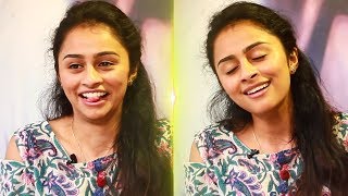 Pragathi Guruprasad Unplugged  From California to Chennai  RR 04 [upl. by Notsgnik]