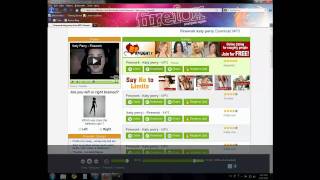 How to download songs off dilandaucomHD FREE [upl. by Mor]