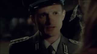 Weissensee Staffel 1  Offizieller Trailer 2012  Full HD [upl. by Nnaihs986]