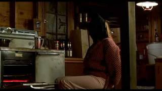 Fargo1996 The best scenesuspenseavi [upl. by Tan]