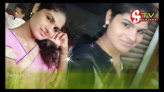 MOUNIKA HARI HEART FULL LOVE NEW SONG 9966373690 2017 BANJARA STV [upl. by Nitsew43]