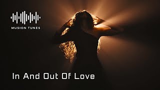 In And Out Of Love  Armin van Buuren feat Sharon den Adel Ian Tosel amp Arthur M Remix [upl. by Tenn]