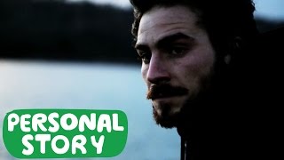 Macmillan Cancer Support  Thoms Story [upl. by Ntsyrk285]