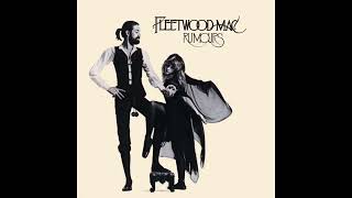 Rumours  Fleetwood Mac Full Album [upl. by Three]