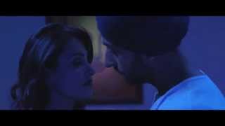 Nede Nede Female  Alisha Chinoy  Romantic Song 2014  Yaaran Da Katchup [upl. by Gussie263]