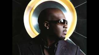 kaysha Heaven new song 2009 [upl. by Yecad]