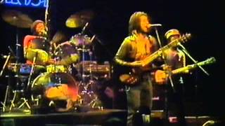 Aswad Live  3 July 1980  Rock Palast  Germany  WDR [upl. by Mallen]