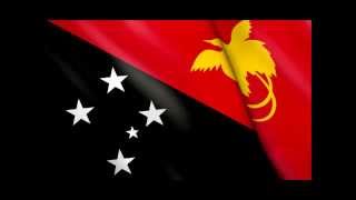 Jhard Blaque amp Tarvin 2nnies  Likim Yu PNG Music 2015 [upl. by Orren]